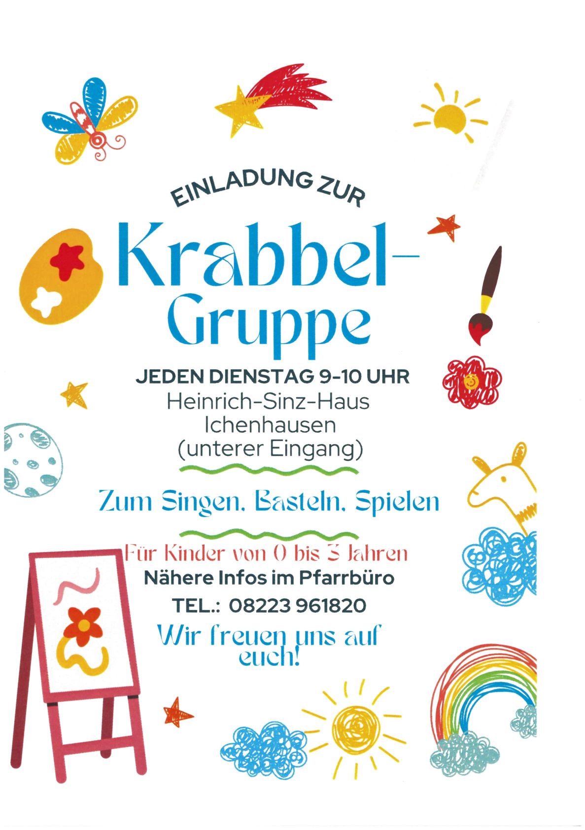 Krabbelguppe%202024